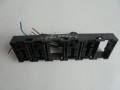DSC04722.JPG