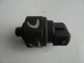 DSC04739.JPG