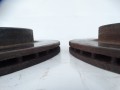 DSC06228.JPG