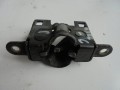DSC04741.JPG