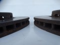 DSC06241.JPG