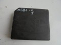 DSC04746.JPG