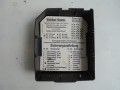 DSC04748.JPG