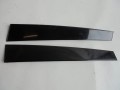 DSC04749.JPG