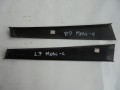 DSC04750.JPG