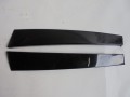 DSC04752.JPG