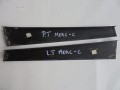 DSC04754.JPG
