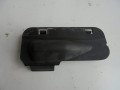 DSC04763.JPG