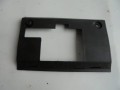 DSC04771.JPG