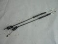 DSC04775.JPG