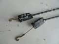 DSC04776.JPG