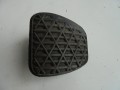 DSC04791.JPG