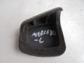 DSC04792.JPG