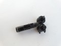 DSC06359.JPG