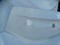DSC00369.JPG