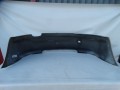 DSC00372.JPG