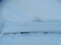DSC00378.JPG