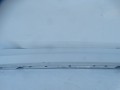 DSC00379.JPG
