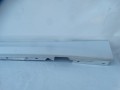 DSC00380.JPG
