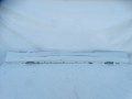 DSC00384.JPG