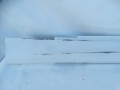 DSC00385.JPG
