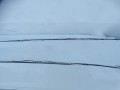 DSC00387.JPG