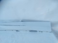 DSC00388.JPG