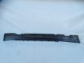 DSC00389.JPG