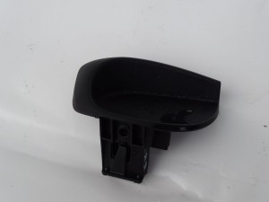 RĄCZKA REGULACJI FOTELA PRAWA BMW E81 E82 E87 E88 9120356 F-VAT