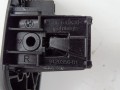 DSC00987.JPG