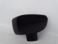 DSC00988.JPG