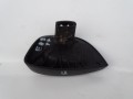 DSC00989.JPG