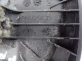 DSC00990.JPG