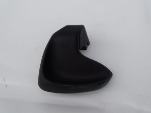 RĄCZKA REGULACJI FOTELA UCHWYT 7139036 PRAWA BMW E81 E82 E87 E88 F-VAT