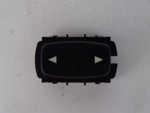 PRZYCISK PRZEŁĄCZNIK FOTELA 9203178 9227855 BMW E81 E82 E87 E88 E90 E91 E92 E93 F-VAT