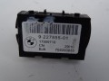 DSC01005.JPG