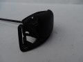 DSC01010.JPG