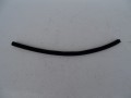 DSC01022.JPG