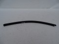 DSC01023.JPG