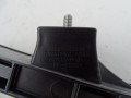 DSC01028.JPG
