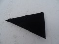 DSC01029.JPG