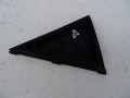 DSC01030.JPG