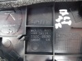 DSC01031.JPG