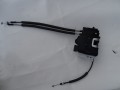 DSC01035.JPG