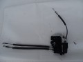 DSC01036.JPG