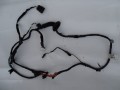 DSC01042.JPG