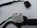 DSC01043.JPG