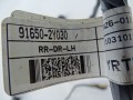 DSC01044.JPG