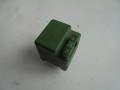 DSC04798.JPG