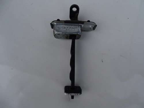 DSC01047.JPG
